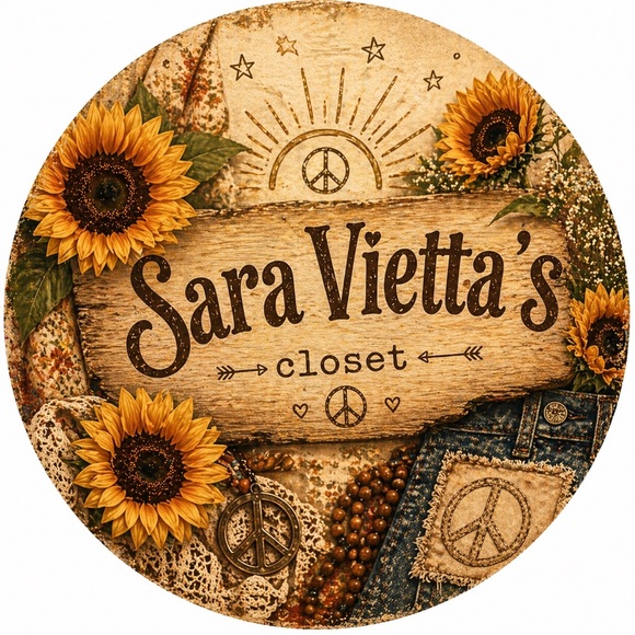 _saravietta_